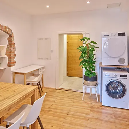 Grosse Stilvolle Altbauwohnung Im Herzen Von Bis 6 Personen * Passau